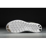 NIKE FREE RN COMMUTER 2017 880841-008 Black Image 2