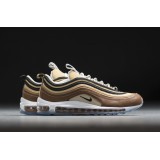 NIKE AIR MAX 97 921826-201 Καφέ Εικόνα 
