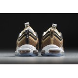 NIKE AIR MAX 97 921826-201 Καφέ Εικόνα 1
