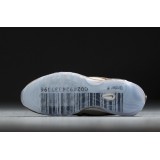 NIKE AIR MAX 97 921826-201 Καφέ Εικόνα 3