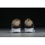 NIKE AIR MAX 90 ESSENTIAL AJ1285-202 Μουσταρδί Εικόνα 1