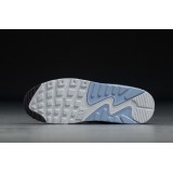 NIKE AIR MAX 90 ESSENTIAL AJ1285-202 Μουσταρδί Εικόνα 2