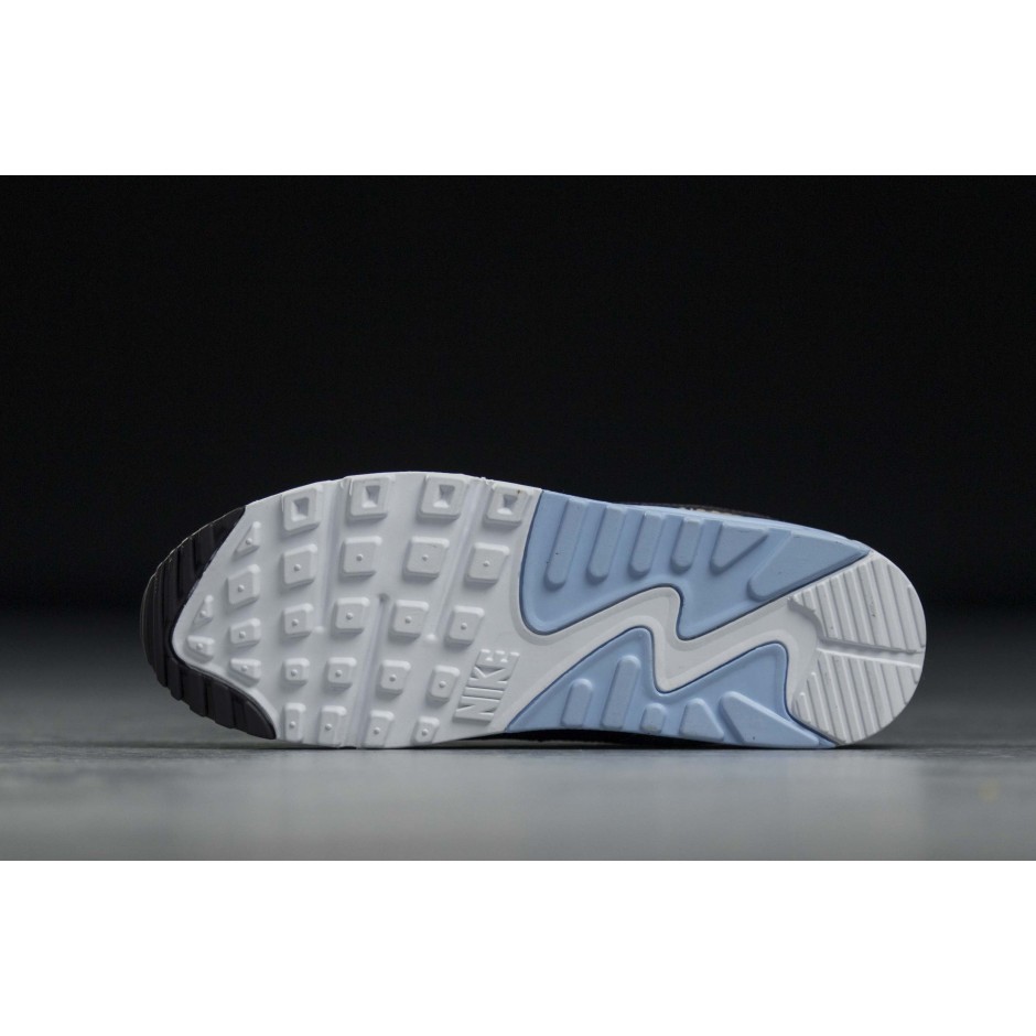 NIKE AIR MAX 90 ESSENTIAL AJ1285-202 Μουσταρδί