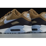 NIKE AIR MAX 90 ESSENTIAL AJ1285-202 Μουσταρδί Εικόνα 3