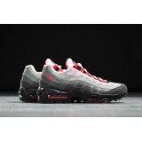 NIKE AIR MAX 95 OG AT2865-100 Λευκό Εικόνα 