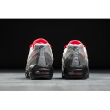 NIKE AIR MAX 95 OG AT2865-100 Λευκό Εικόνα 1