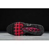 NIKE AIR MAX 95 OG AT2865-100 Λευκό Εικόνα 2