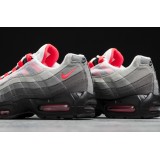 NIKE AIR MAX 95 OG AT2865-100 Λευκό Εικόνα 3