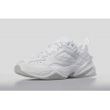 NIKE M2K TEKNO AV4789-101 Λευκό Εικόνα 0