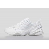 NIKE M2K TEKNO AV4789-101 Λευκό Εικόνα 