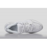 NIKE M2K TEKNO AV4789-101 Λευκό Εικόνα 4