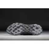 NIKE REACT ELEMENT 55 BQ6166-008 Μαυρο Εικόνα 2