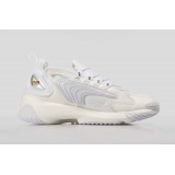 NIKE ZOOM 2K AO0269-100 Λευκό Εικόνα 1