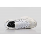 NIKE ZOOM 2K AO0269-100 Λευκό Εικόνα 4