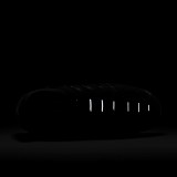 Ανδρικά Sneakers Μαύρα - Nike Air VaporMax Plus Εικόνα 6