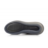NIKE AIR MAX 720 AO2924-007 Μαύρο Εικόνα 5