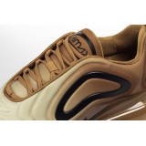 NIKE AIR MAX 720 AO2924-700 Χρυσό Εικόνα 2