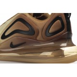 NIKE AIR MAX 720 AO2924-700 Χρυσό Εικόνα 3