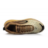 NIKE AIR MAX 720 AO2924-700 Χρυσό Εικόνα 4