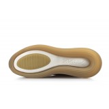 NIKE AIR MAX 720 AO2924-700 Χρυσό Εικόνα 5