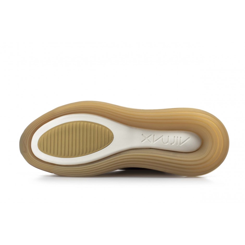 NIKE AIR MAX 720 AO2924-700 Χρυσό