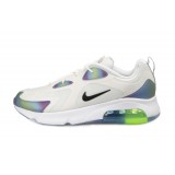 NIKE AIR MAX 200 20 CT5062-100 Λευκό Εικόνα 