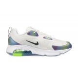 NIKE AIR MAX 200 20 CT5062-100 Λευκό Εικόνα 1