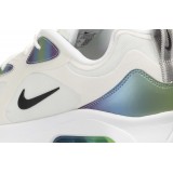 NIKE AIR MAX 200 20 CT5062-100 Λευκό Εικόνα 2