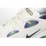 NIKE AIR MAX 200 20 CT5062-100 Λευκό Εικόνα 3