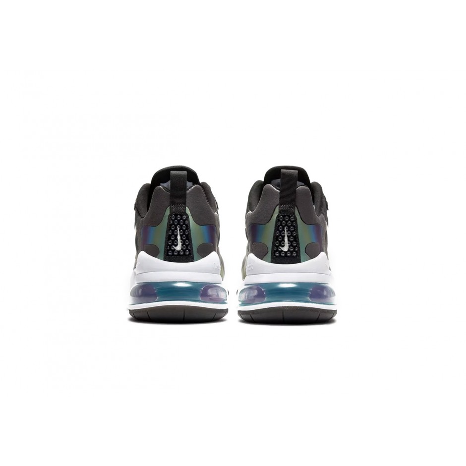 nike ct5064