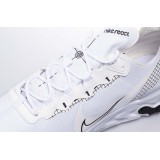 NIKE REACT ELEMENT 55 CU3009-100 Λευκό Εικόνα 2