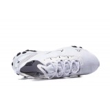 NIKE REACT ELEMENT 55 CU3009-100 Λευκό Εικόνα 4