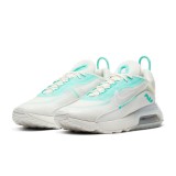 NIKE AIR MAX 2090 BV9977-102 Εκρού Εικόνα 0