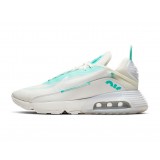 NIKE AIR MAX 2090 BV9977-102 Εκρού Εικόνα 