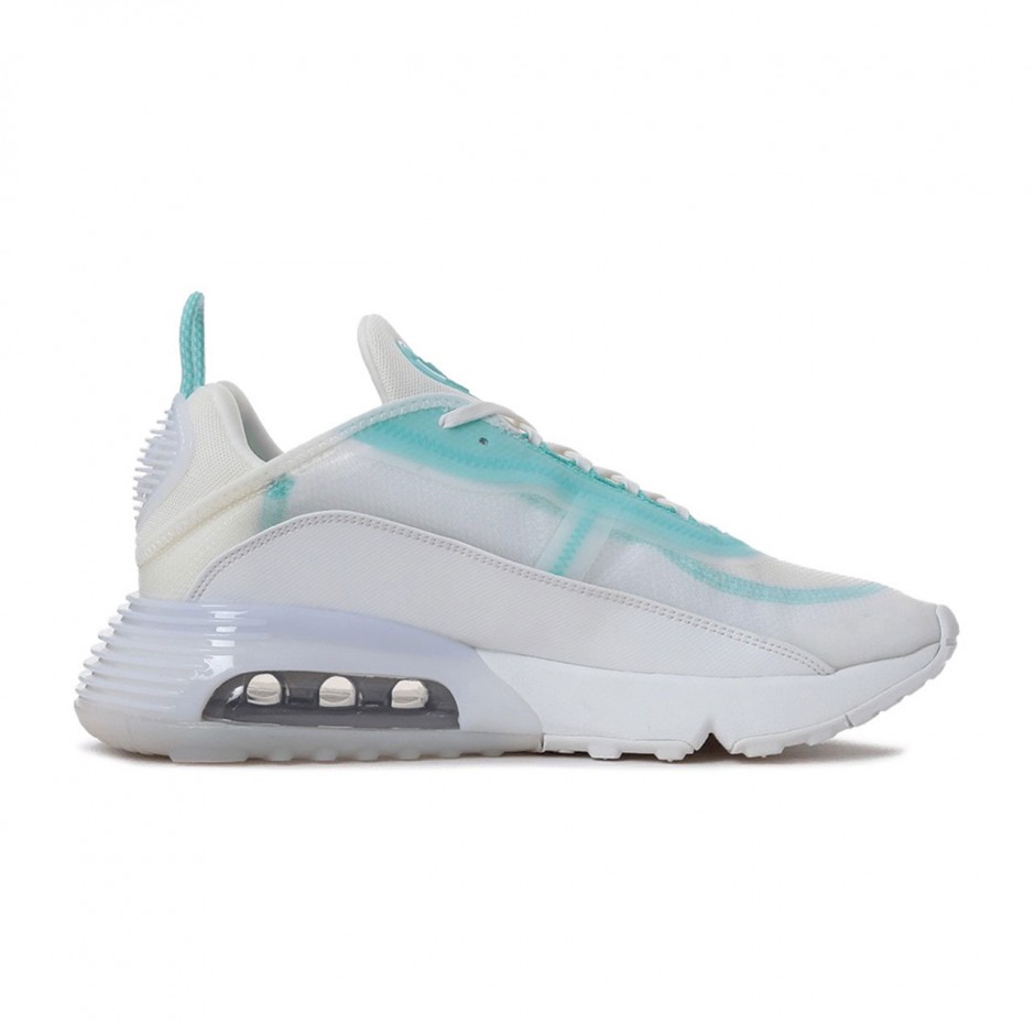 NIKE AIR MAX 2090 BV9977-102 Εκρού