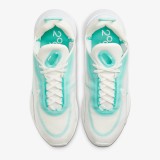 NIKE AIR MAX 2090 BV9977-102 Εκρού Εικόνα 2