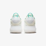 NIKE AIR MAX 2090 BV9977-102 Εκρού Εικόνα 3