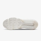 NIKE AIR MAX 2090 BV9977-102 Εκρού Εικόνα 4