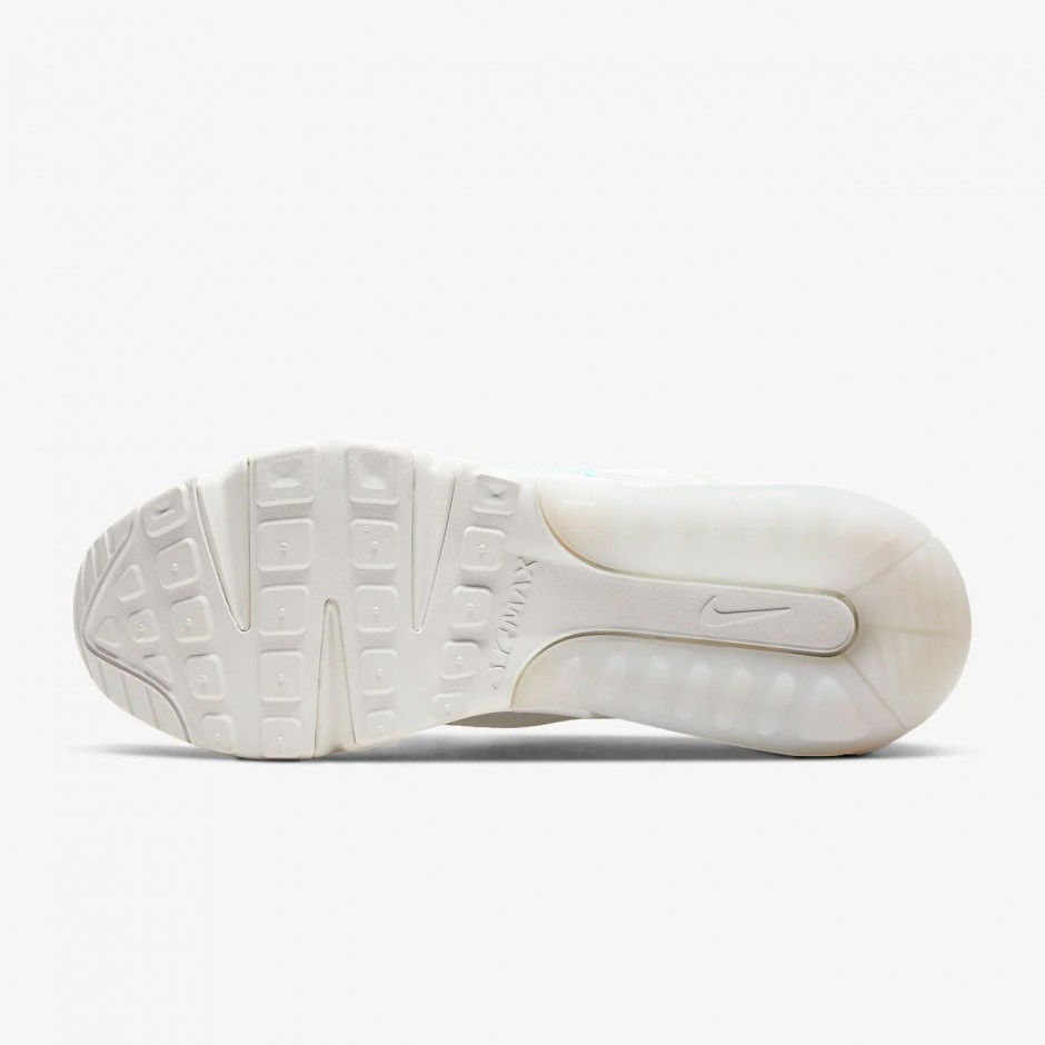 NIKE AIR MAX 2090 BV9977-102 Εκρού