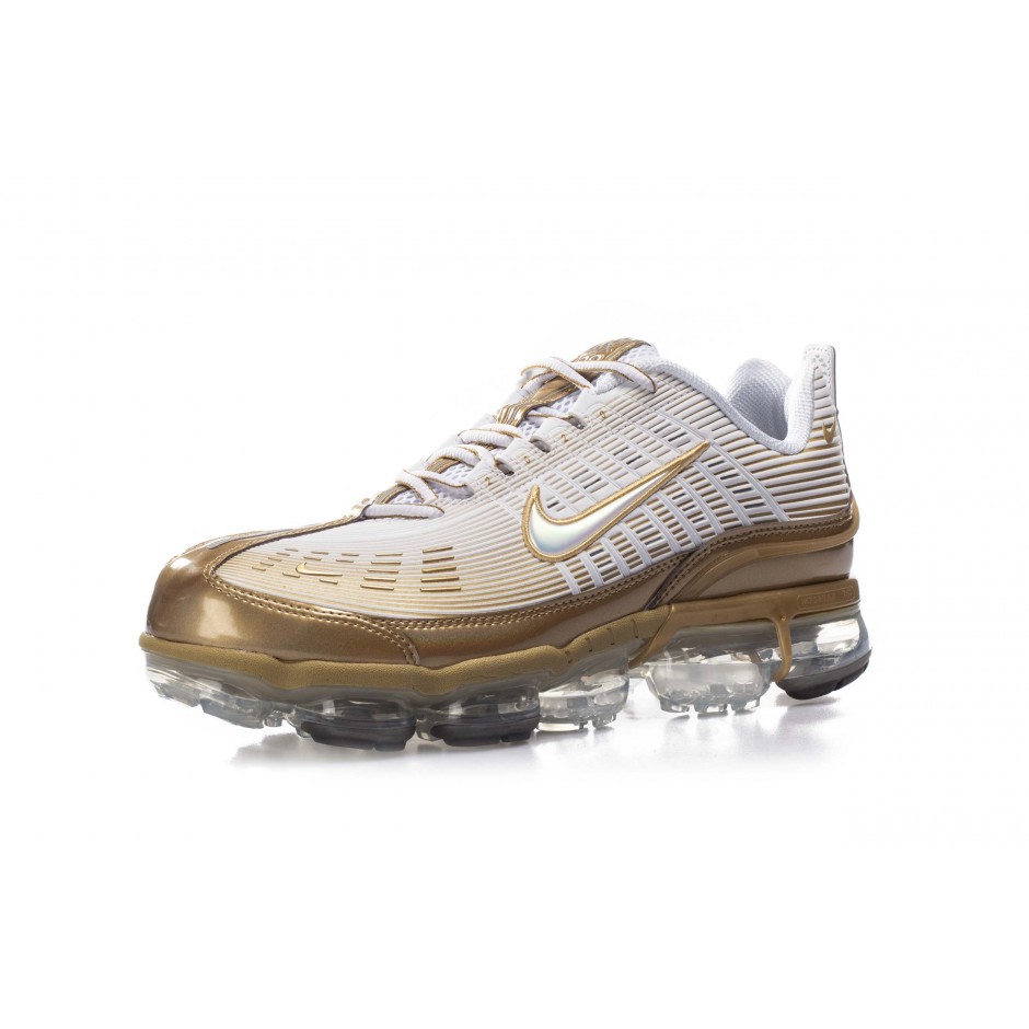 NIKE AIR VAPORMAX 360 CK9671-101 Λευκό