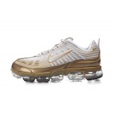 NIKE AIR VAPORMAX 360 CK9671-101 Λευκό Εικόνα 