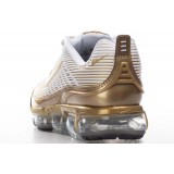 NIKE AIR VAPORMAX 360 CK9671-101 Λευκό Εικόνα 3