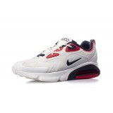 NIKE AIR MAX 200 CT1262-101 Λευκό Εικόνα 0
