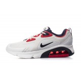 NIKE AIR MAX 200 CT1262-101 Λευκό Εικόνα 