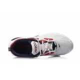 NIKE AIR MAX 200 CT1262-101 Λευκό Εικόνα 7