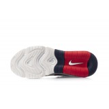 NIKE AIR MAX 200 CT1262-101 Λευκό Εικόνα 9