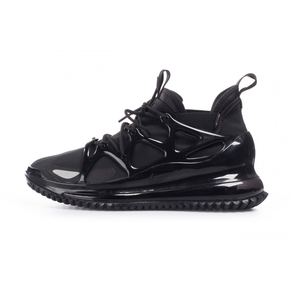 NIKE AIR MAX 720 HORIZON BQ5808-002 Black