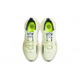 NIKE CRATER IMPACT DB2477-310 Lime