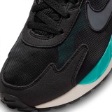 Nike Air Max Solo Μαύρο - Ανδρικά Παπούτσια 