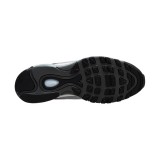 Nike Air Max 97 Μαυρο - Ανδρικά Sneakers